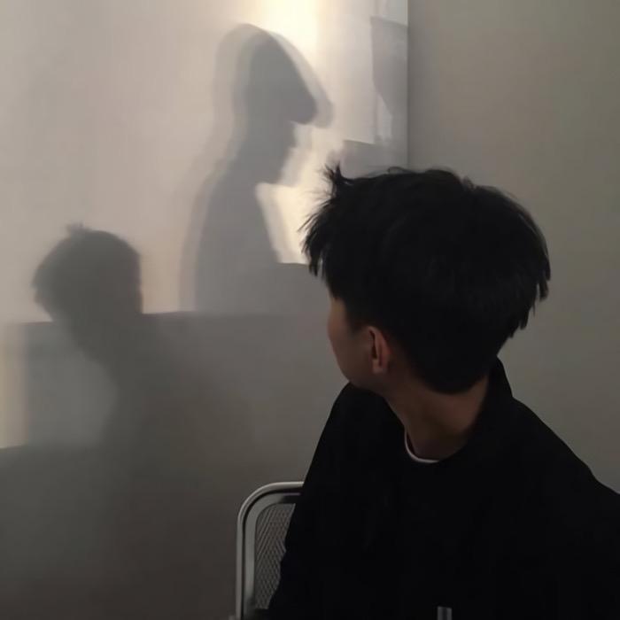 劲夫