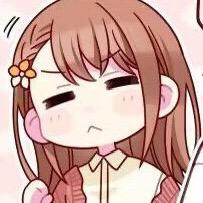 养只耗子
