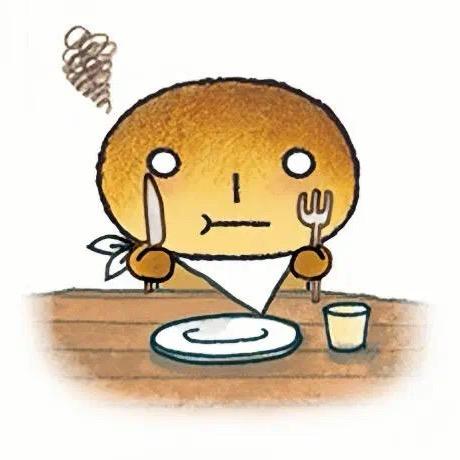 鱼板鱼板🍥
