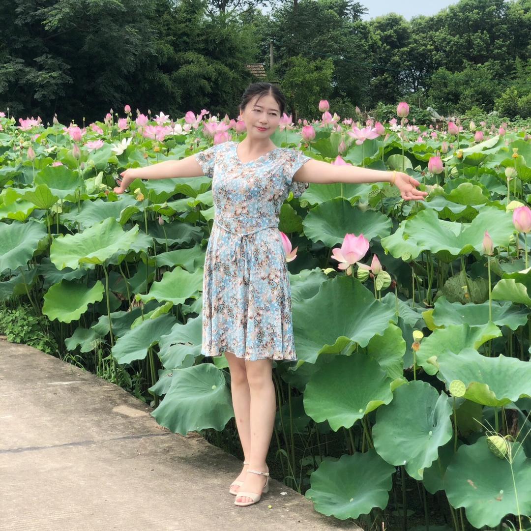 曹祚兰
