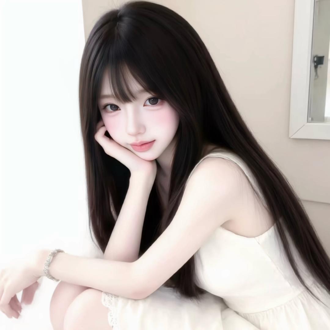 恋