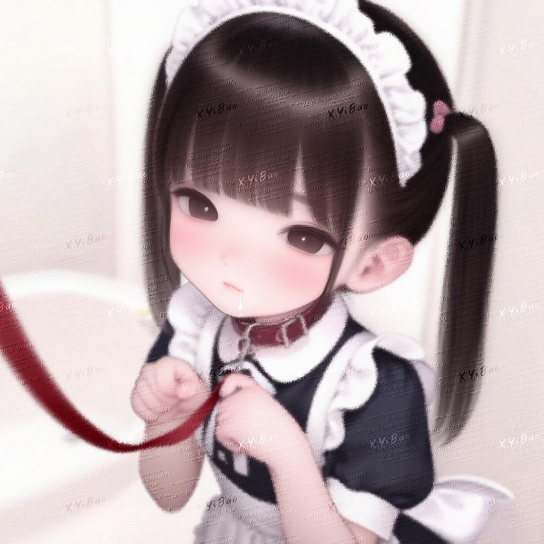 如如控