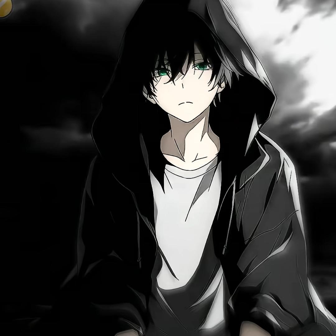 󠀀󠀀󠀀󠀀 Insomnia.