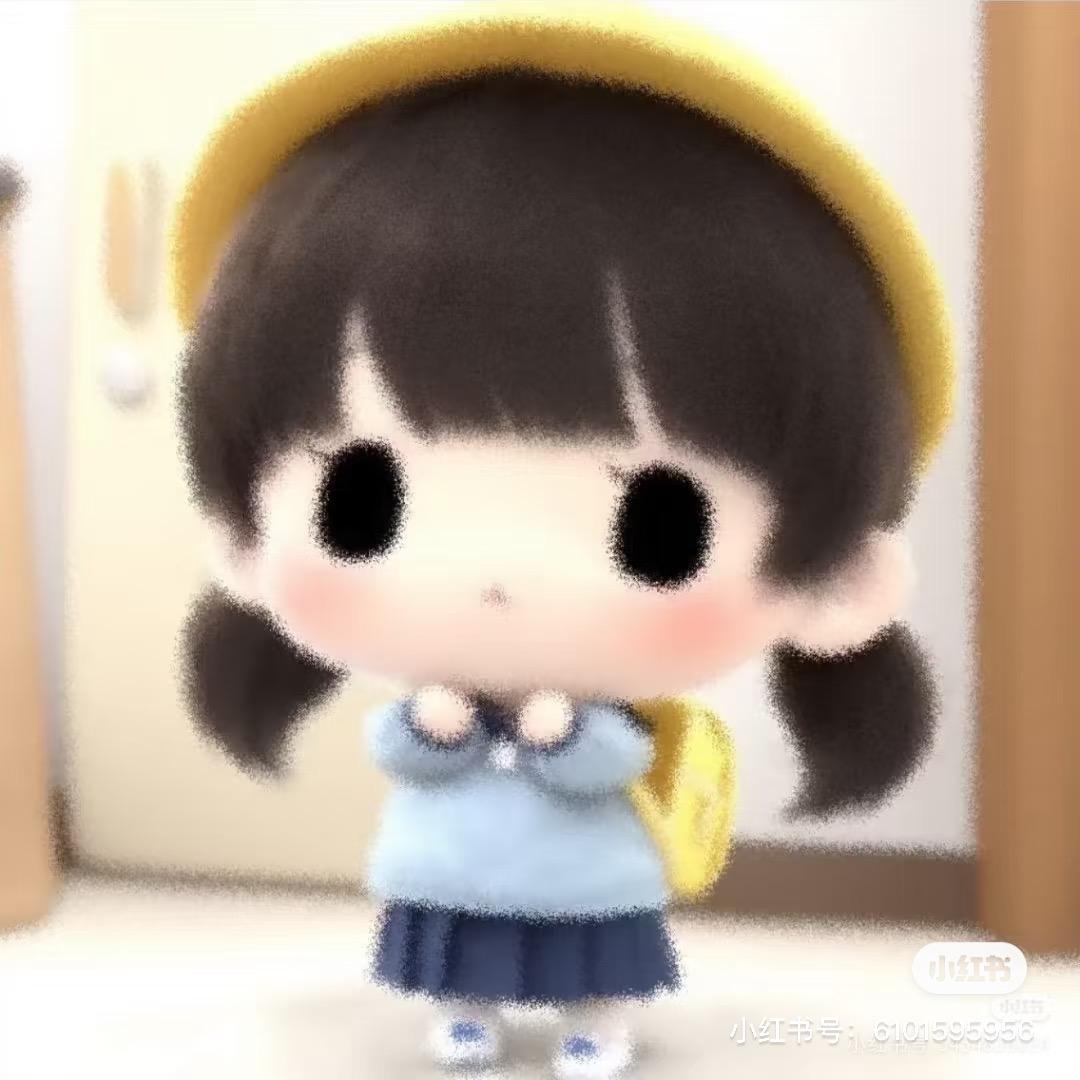 ✌(̿▀̿ ̿Ĺ̯̿̿▀̿ ̿)✌