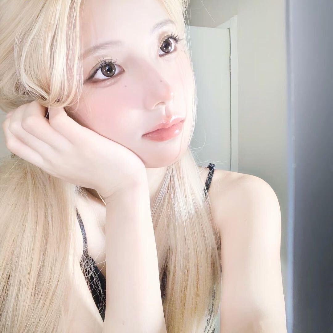 晚安小倩～莱财ClOSET