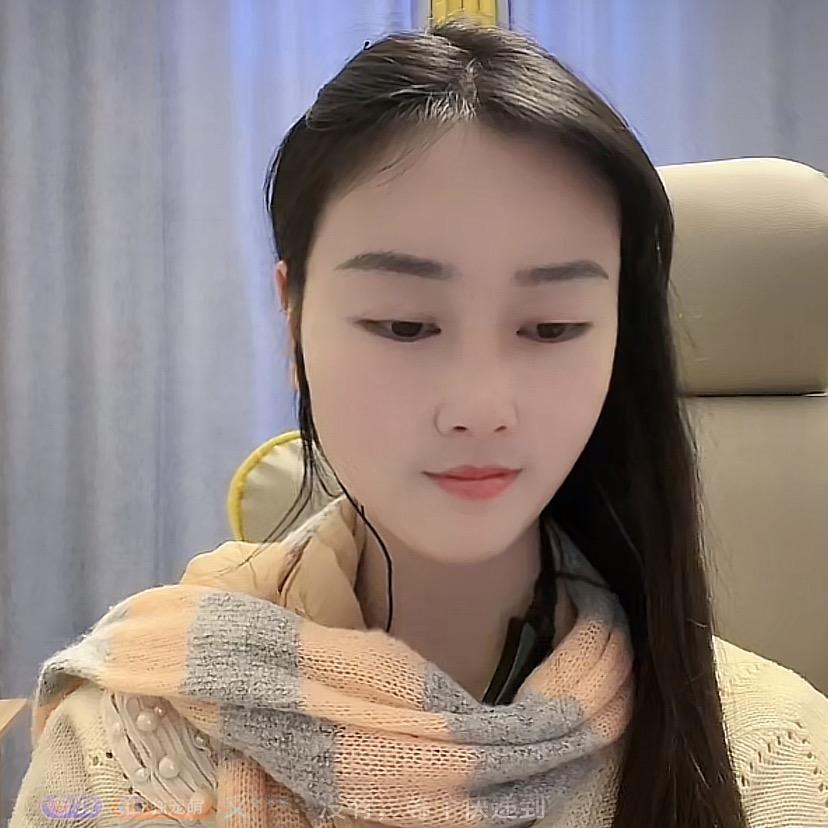 云南小萌萌每晚九点开播