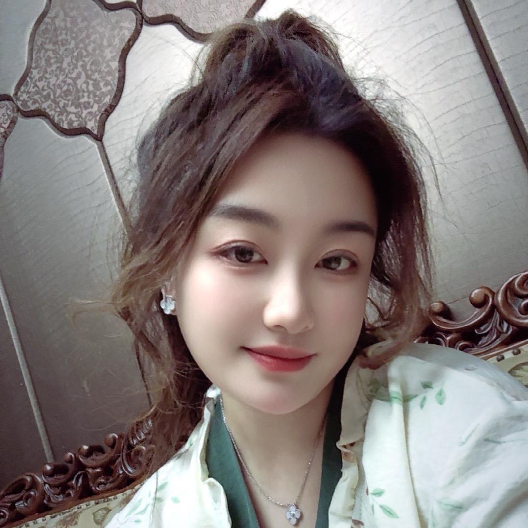 木也女装