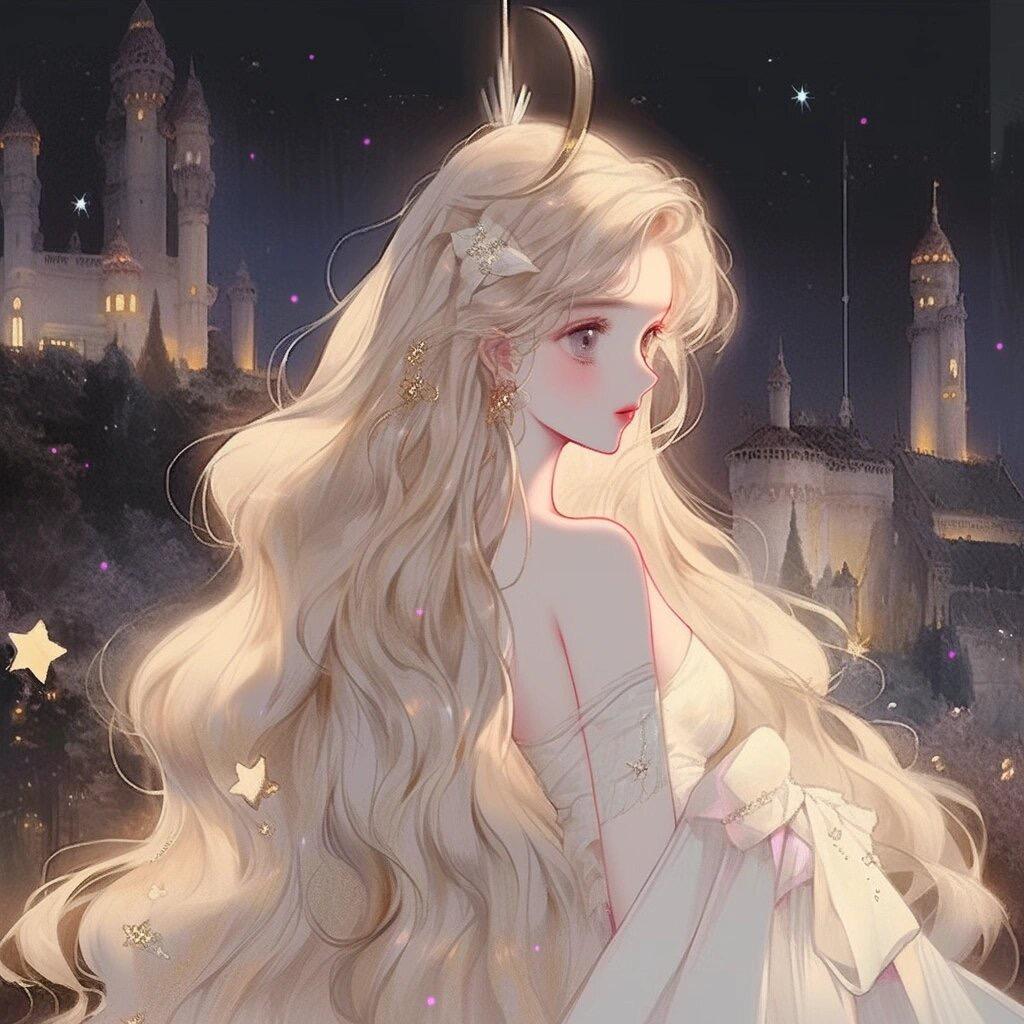 See u（喜又）💅🏻美甲🍀