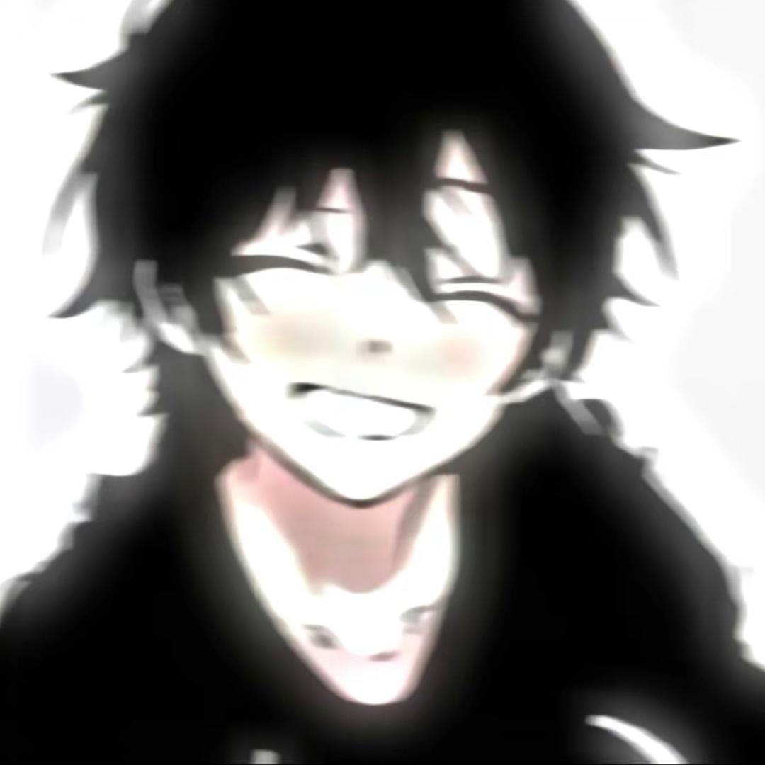 Mr.章