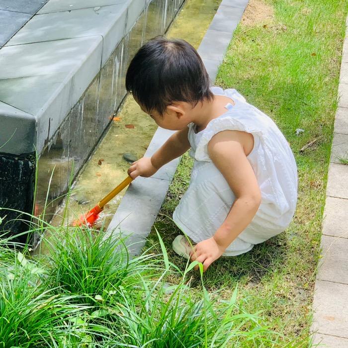 樂妈生活