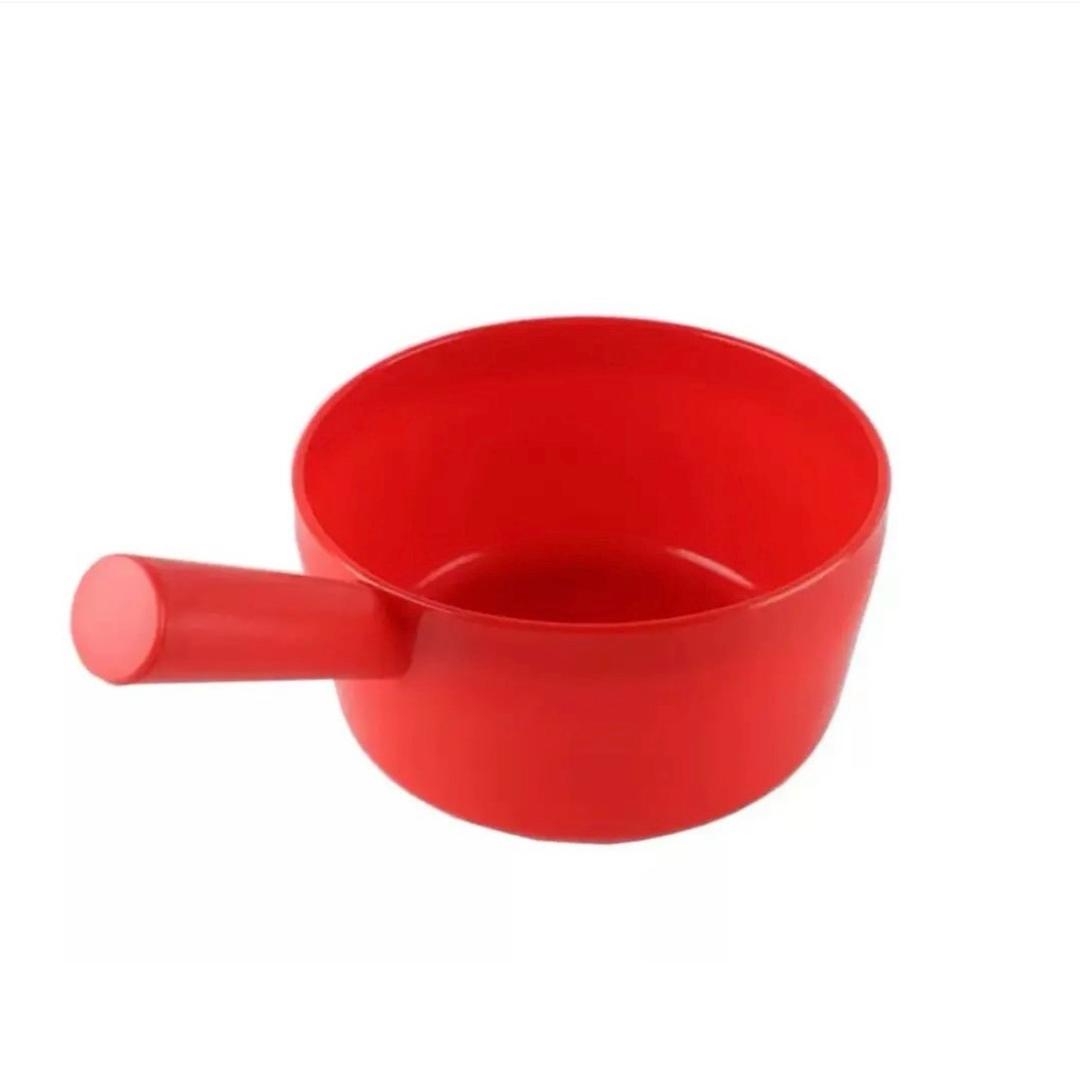 肚子饿了啃鞋底