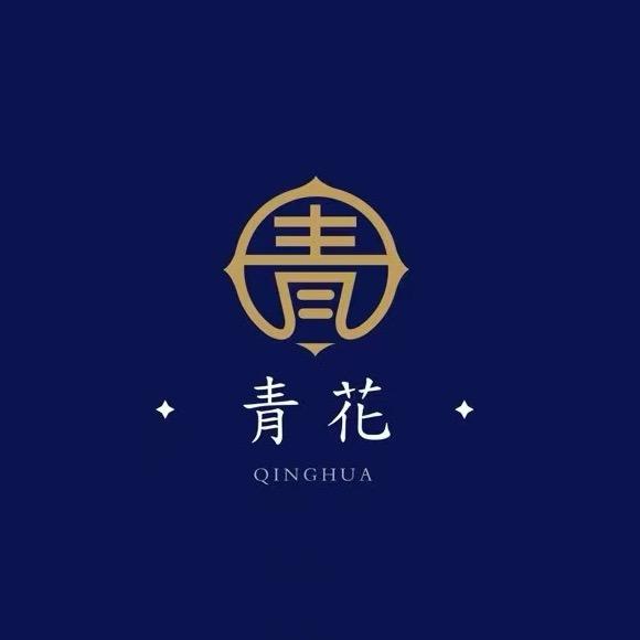 素物