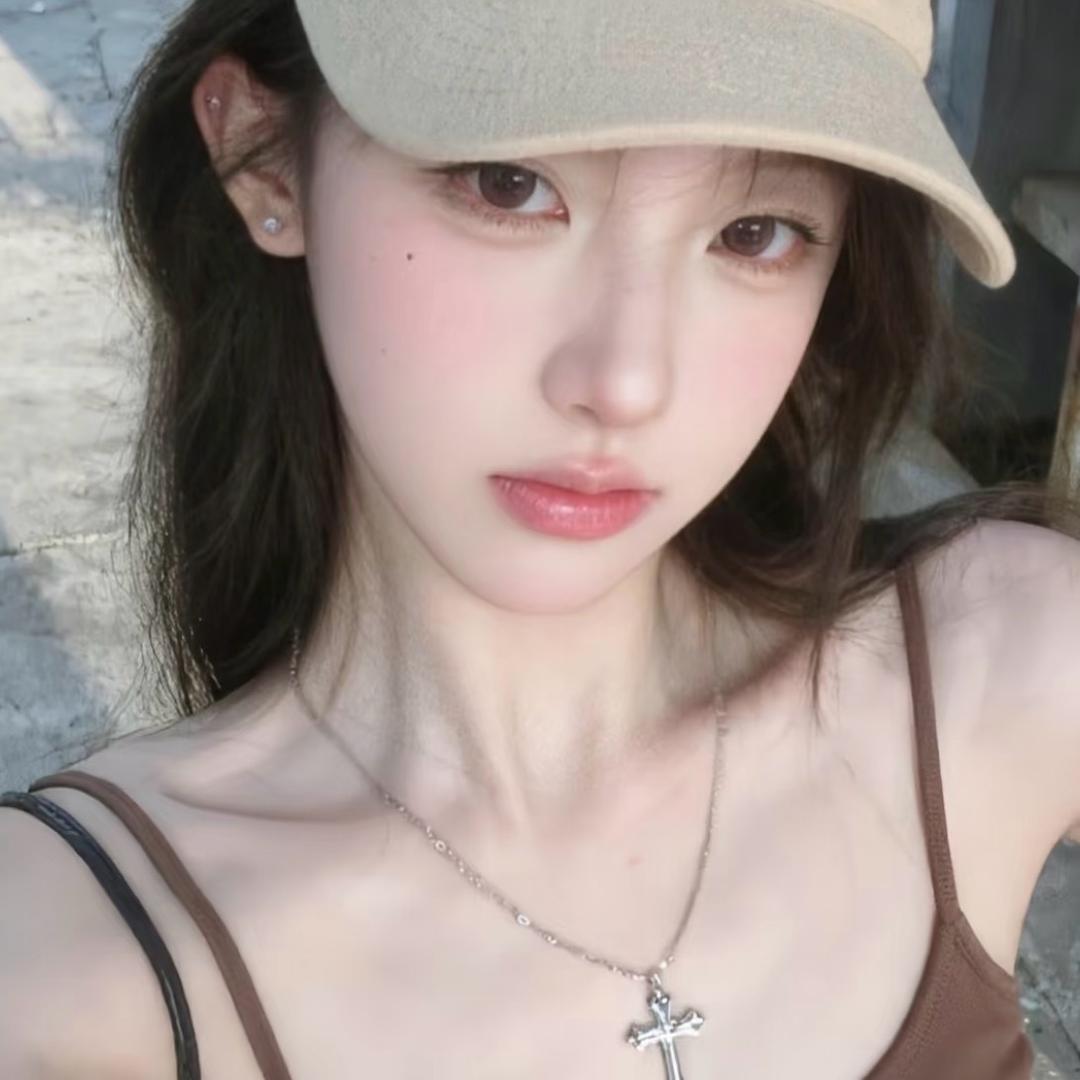 小小黄