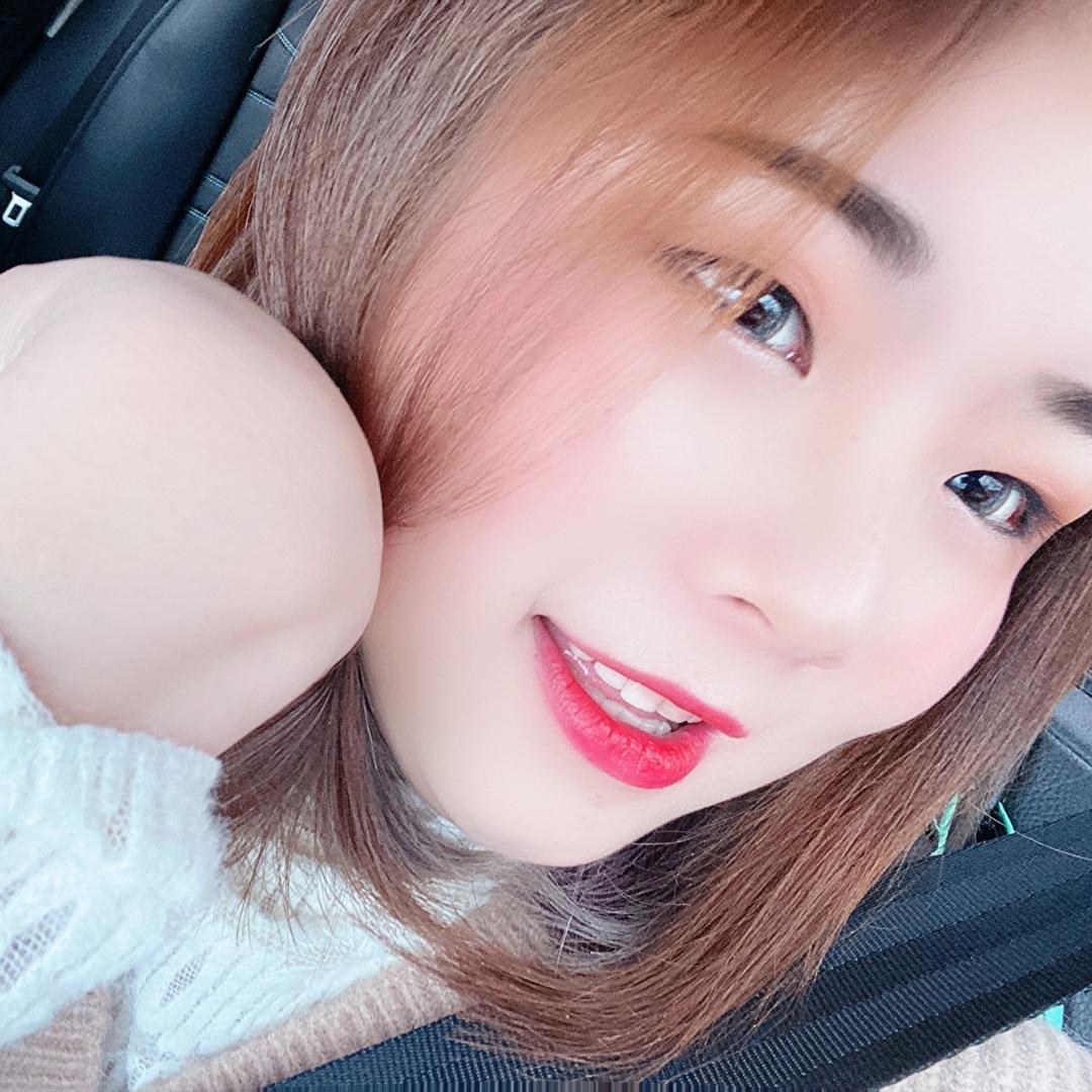 北柠♡