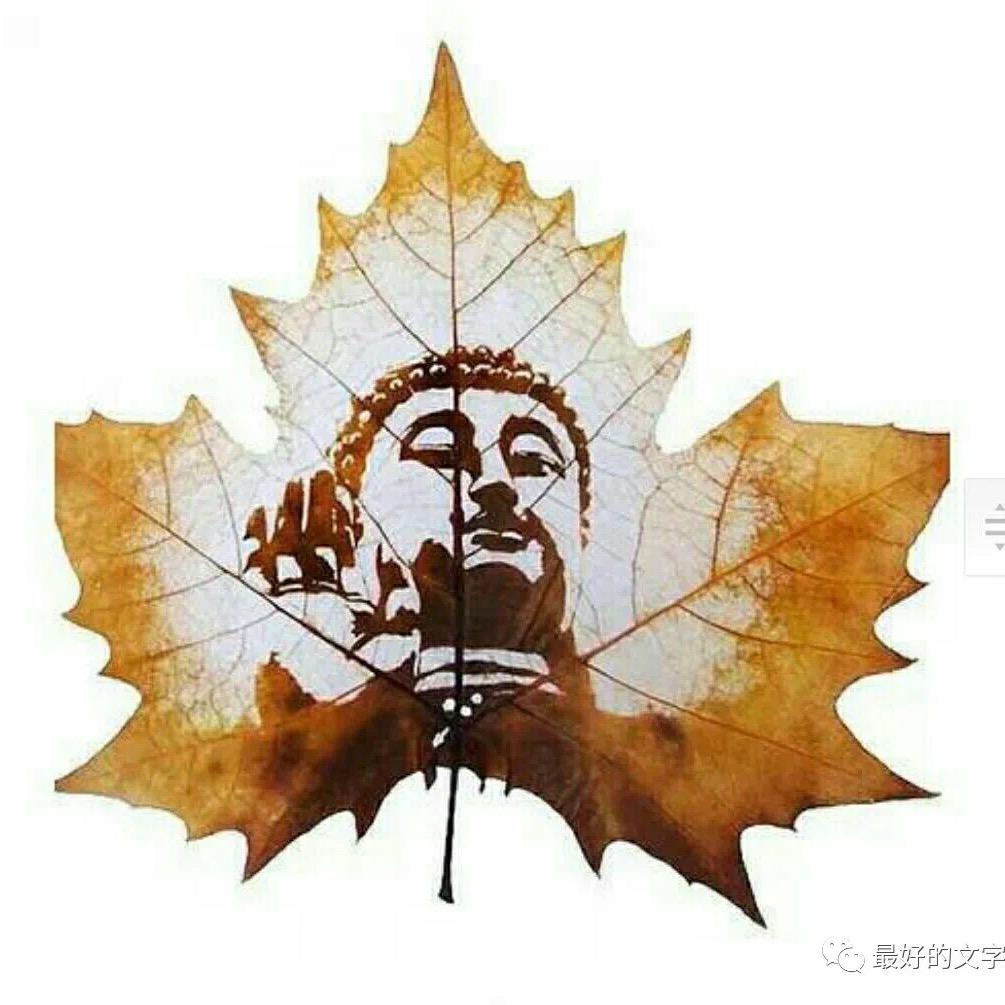 私家侦探（一身正气）