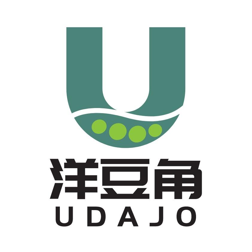 英迪大学@洋豆角