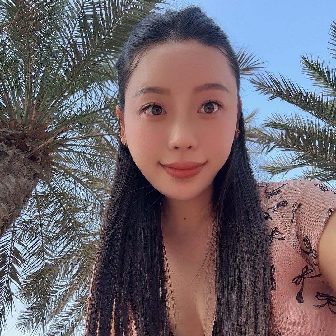 𝐊𝐊-