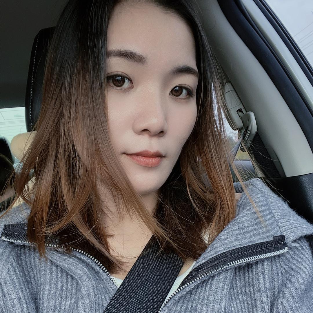 泡沫