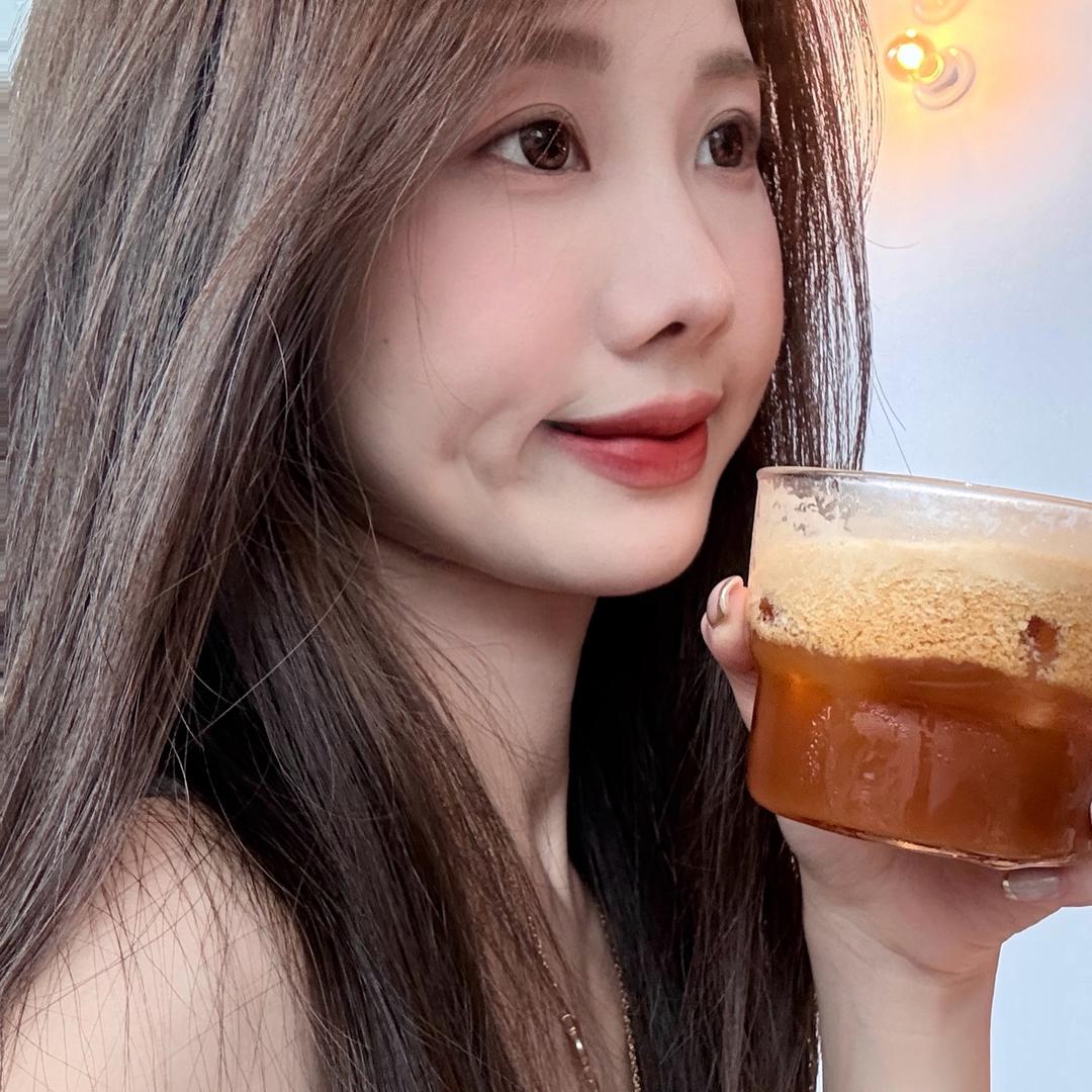 粥粥·