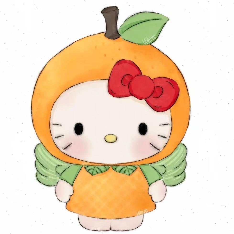 里里呀