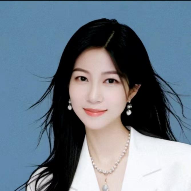 姐的小幸运
