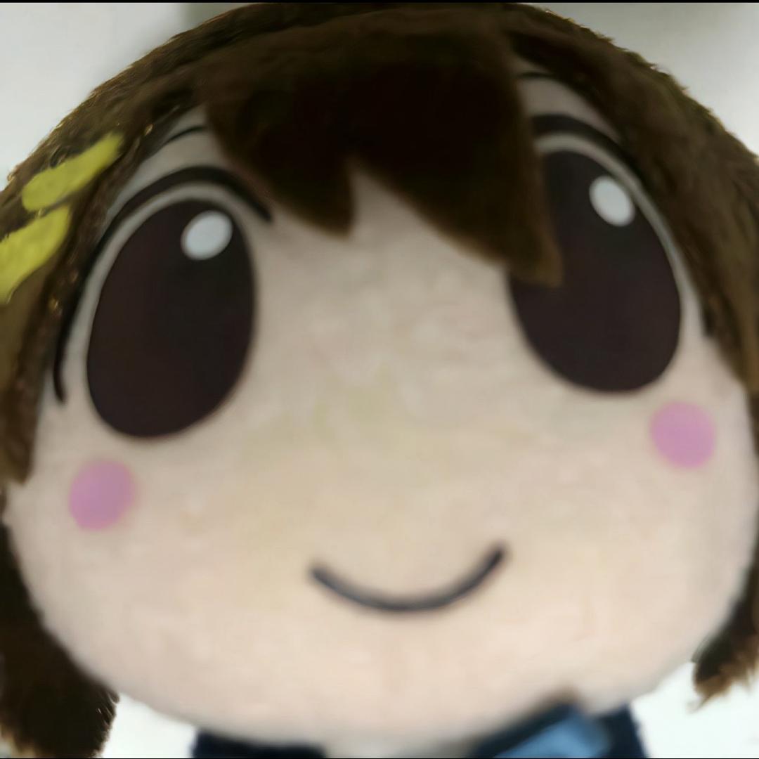 小士芝