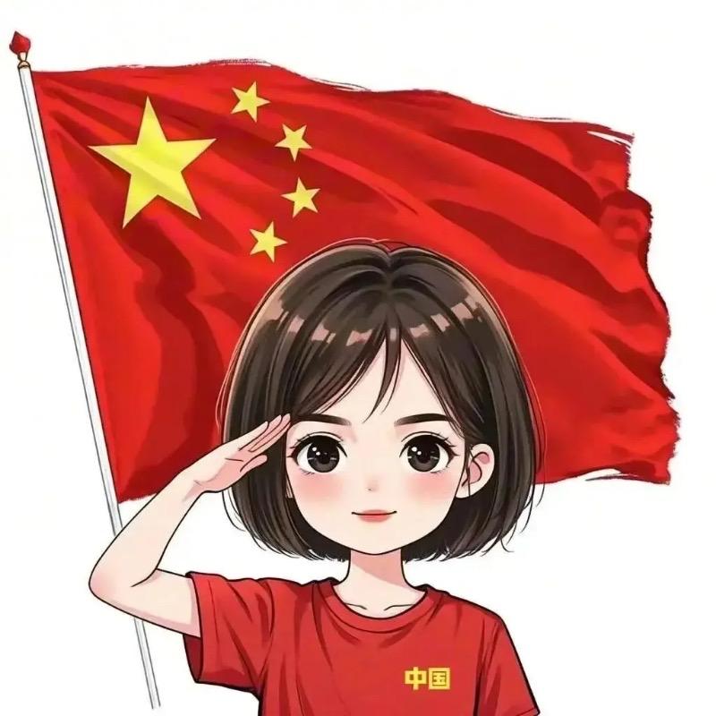 大鱼海棠