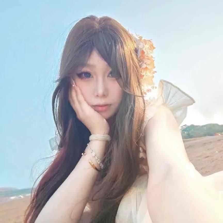 黎吧啦