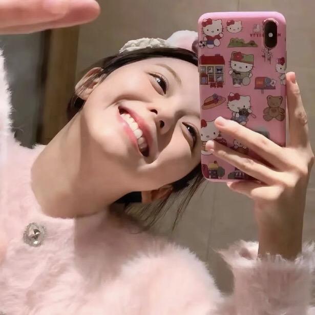 蝴蝶居 🐷ྀི