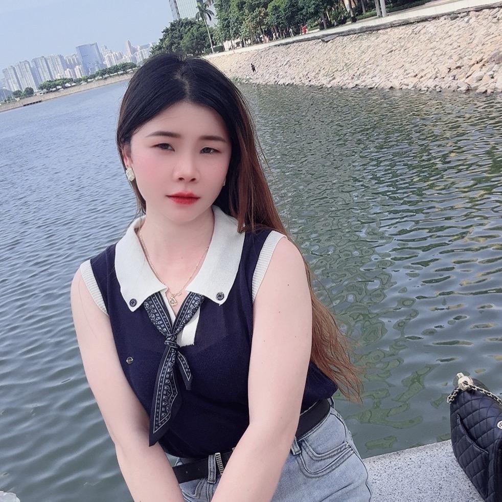 巧巧