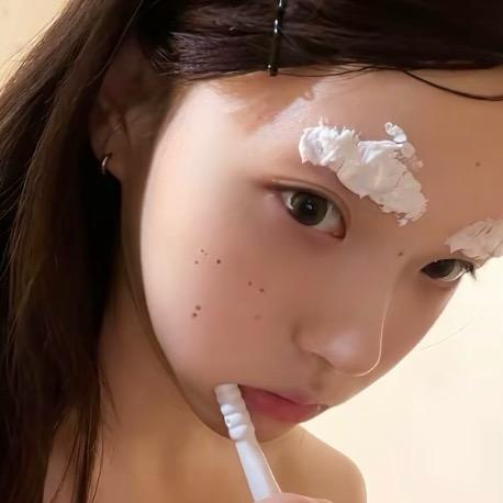 玫瑰.
