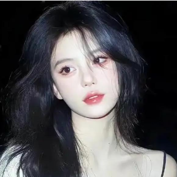 我是橙子🍊