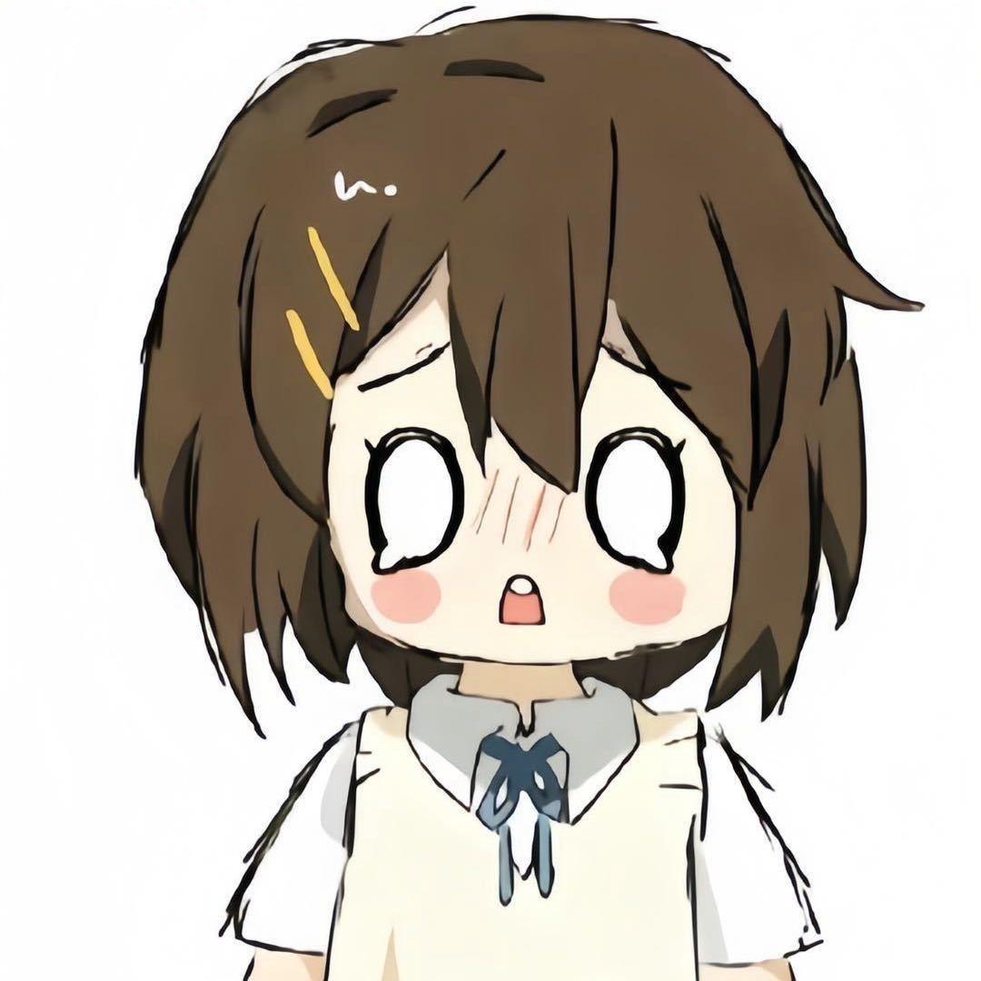 废话土豆