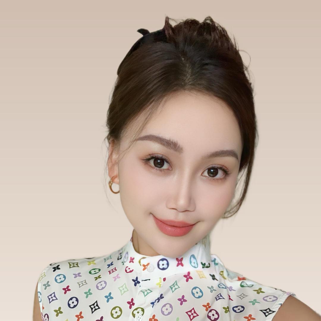 ❤️苏苏❤️（花木兰基地）