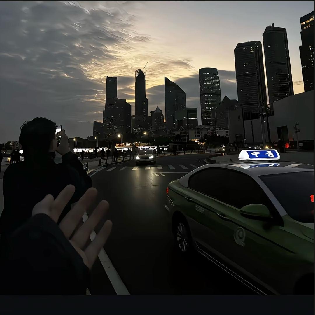 糕手小阿睿