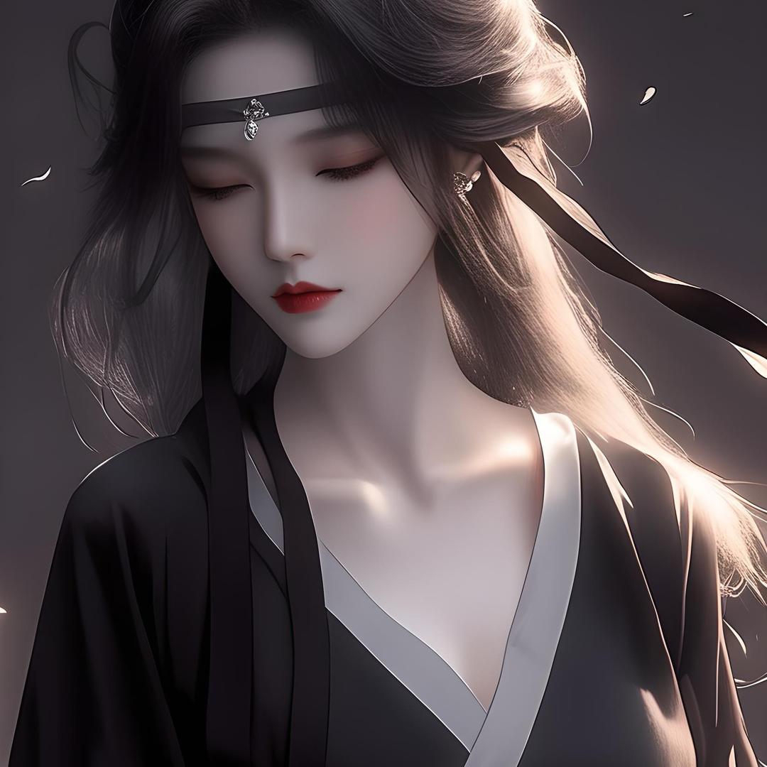 奶茶
