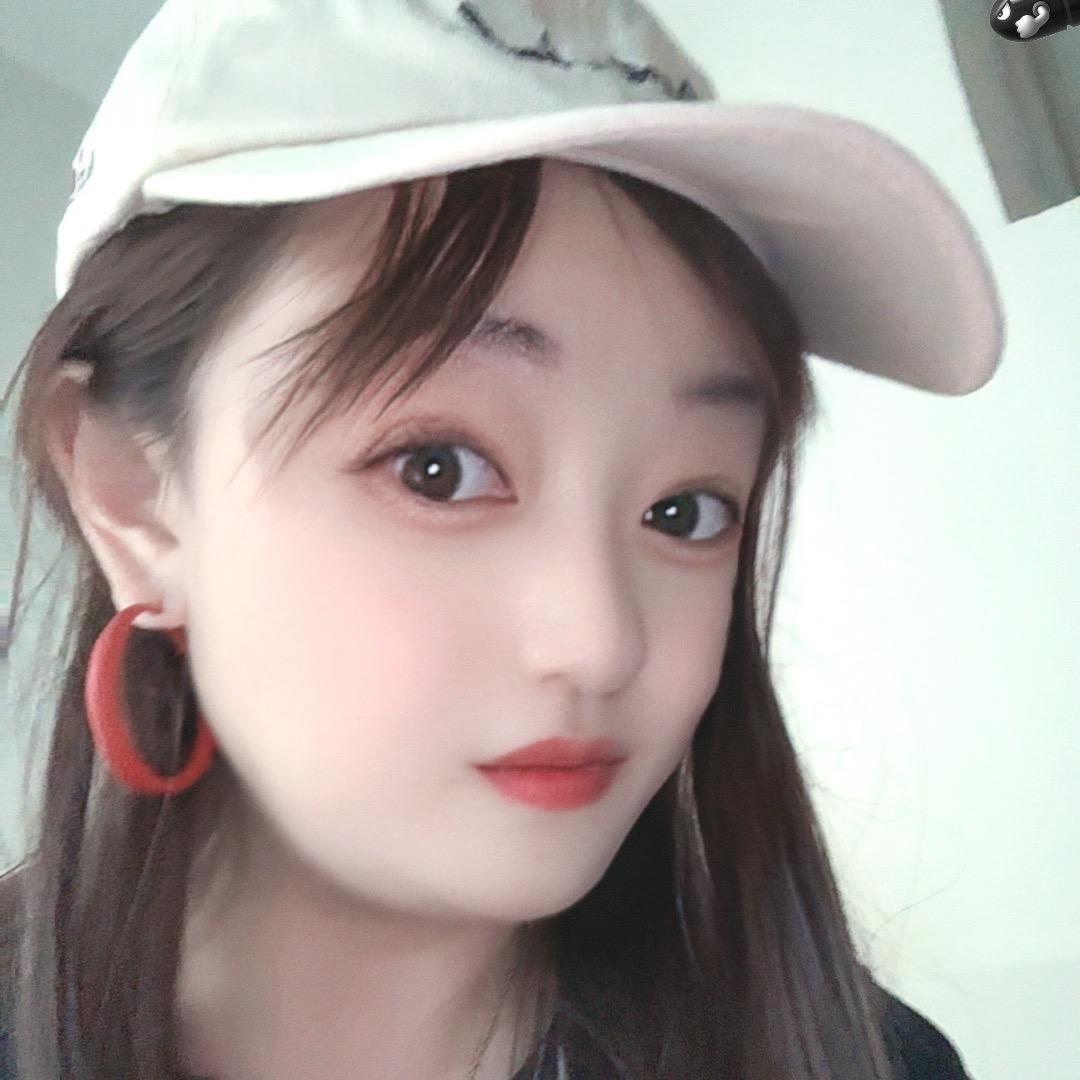 一心💞有你