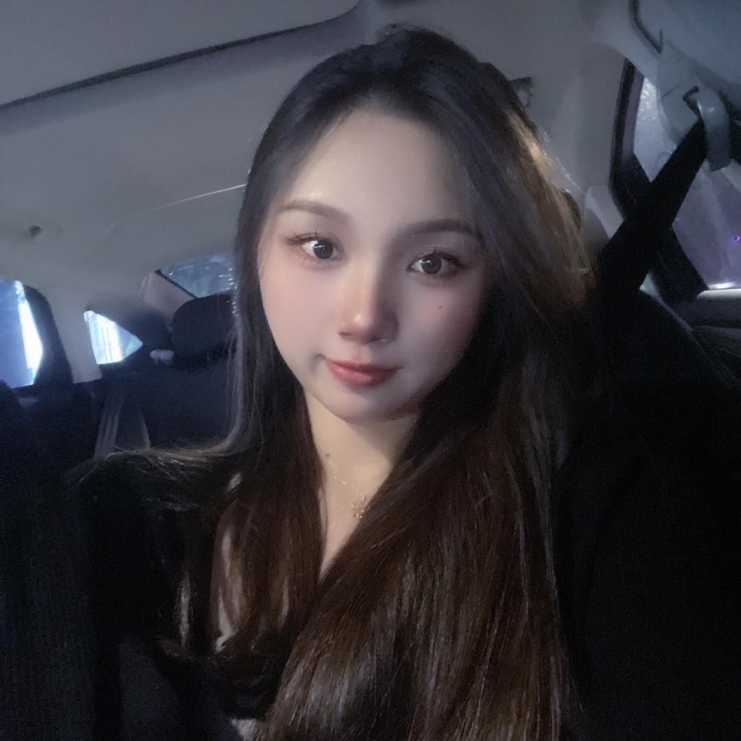 青小菜（直播间购买）