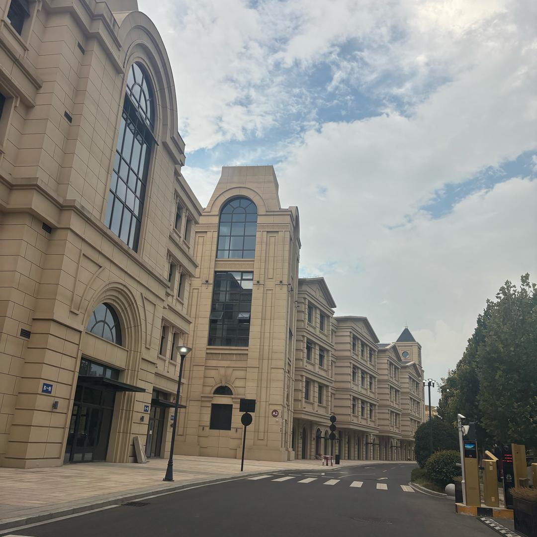 年货挂件实力厂家