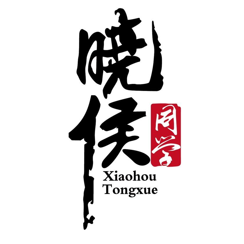 赋童图书专营店