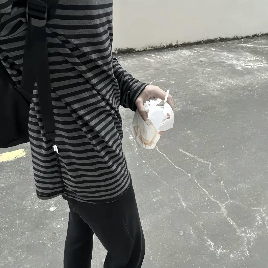 這個世界壞透了