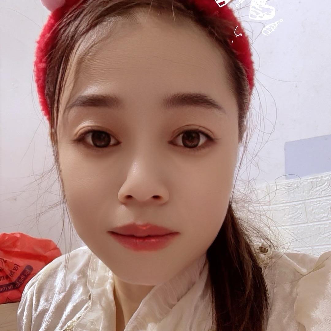 琴姐🎤（首播、不定时开播）