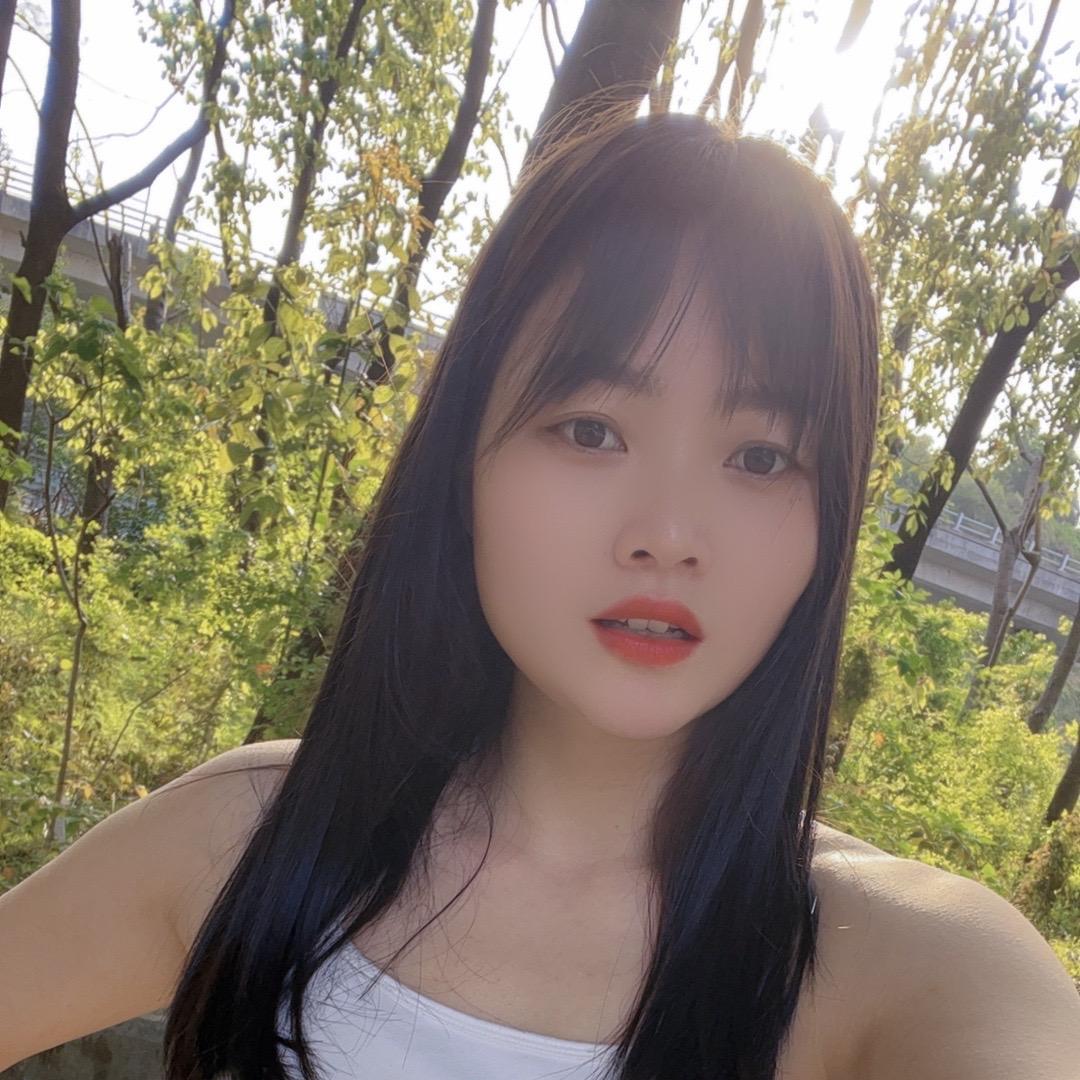 单身村花