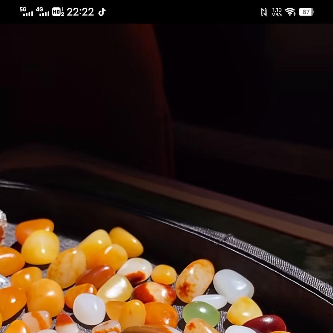 籽玉生花99