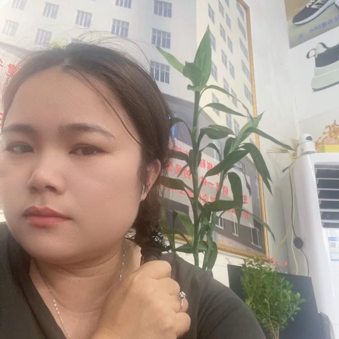 努力赚钱养三宝💪