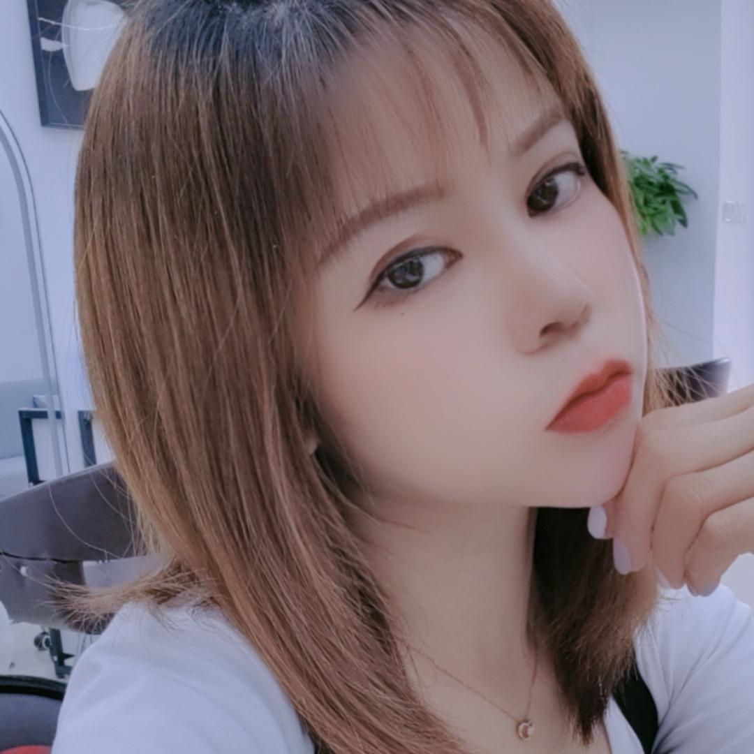 初香见