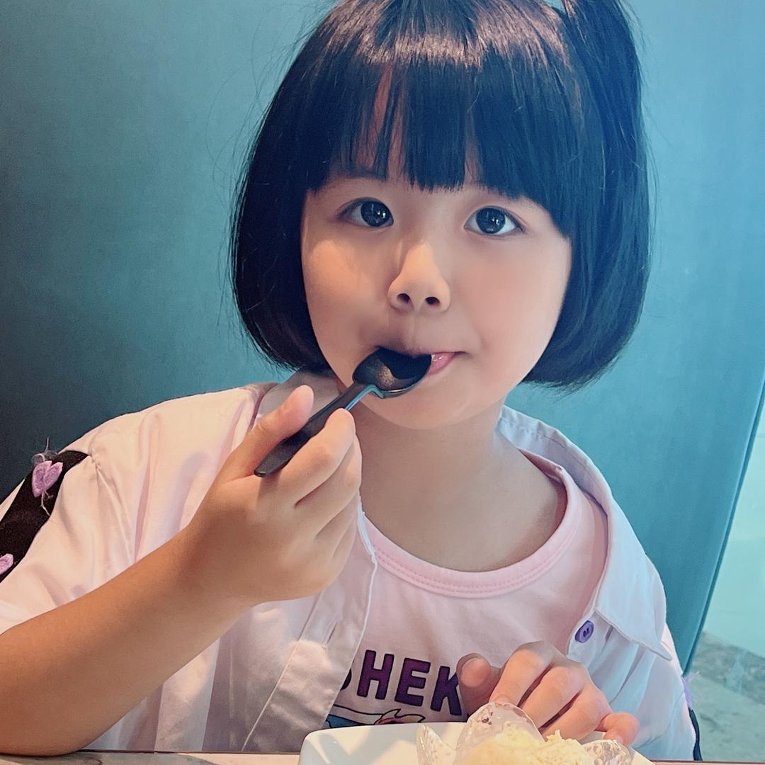 芊妈童装(视频号)