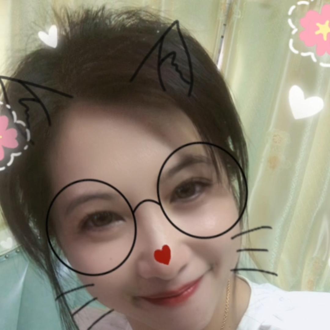 💞宋宋 💞