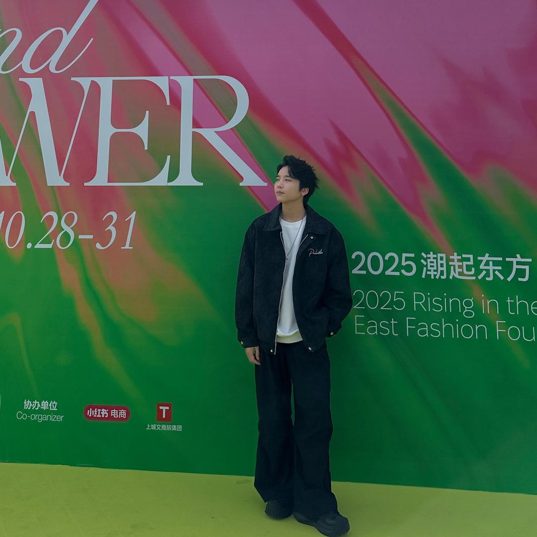 杭州西瓜蛋运营林林