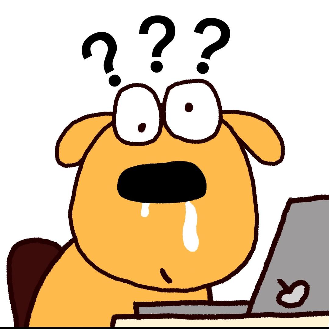 秦皇岛干将教育科技有限公司